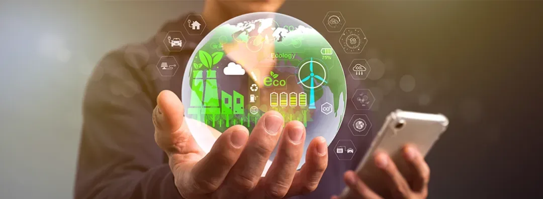 Corporate Social Responsibility: Why It Matters and Benefits the World