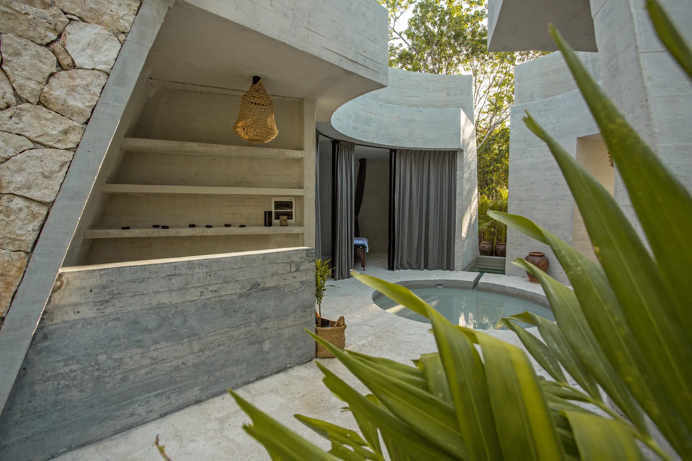 spa-entrada-tarde-sala-recepcion