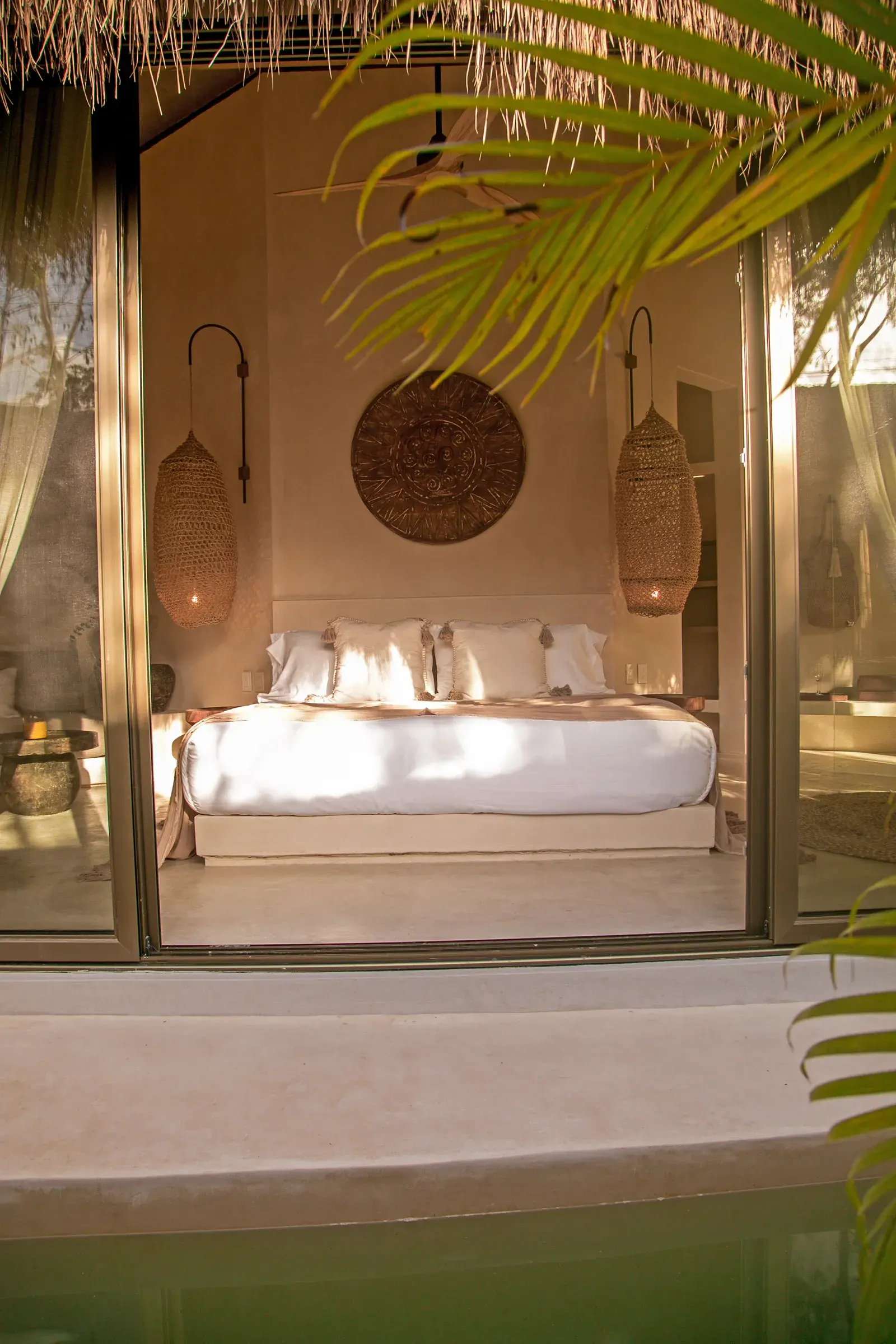 habitacion-vista-a-la-terraza-ventana-corrediza