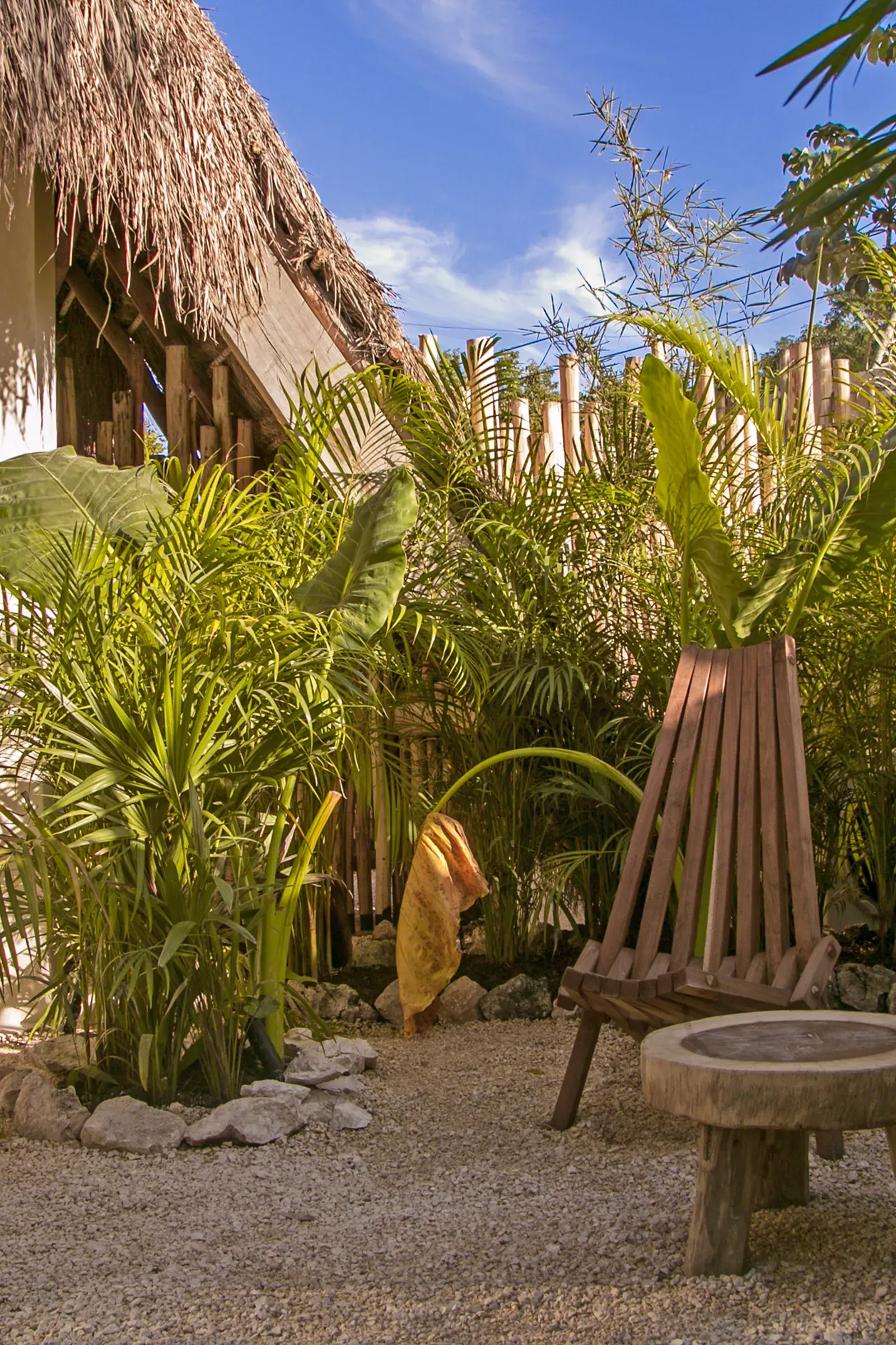 habitacion-vista-a-la-terraza-ventana-corrediza