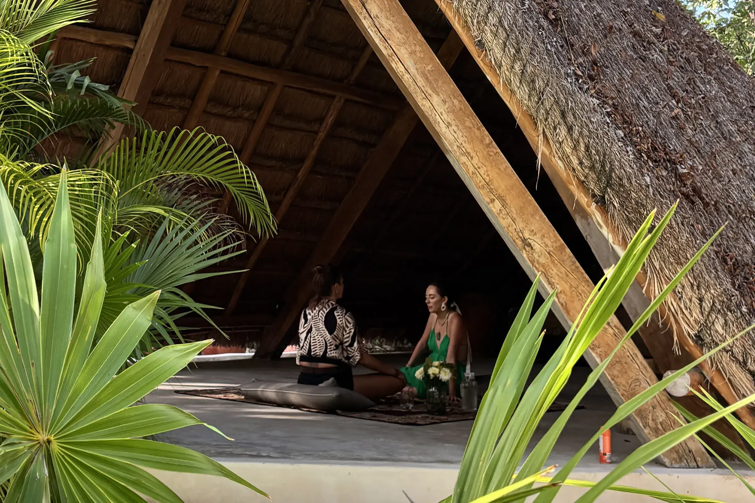 kore tulum