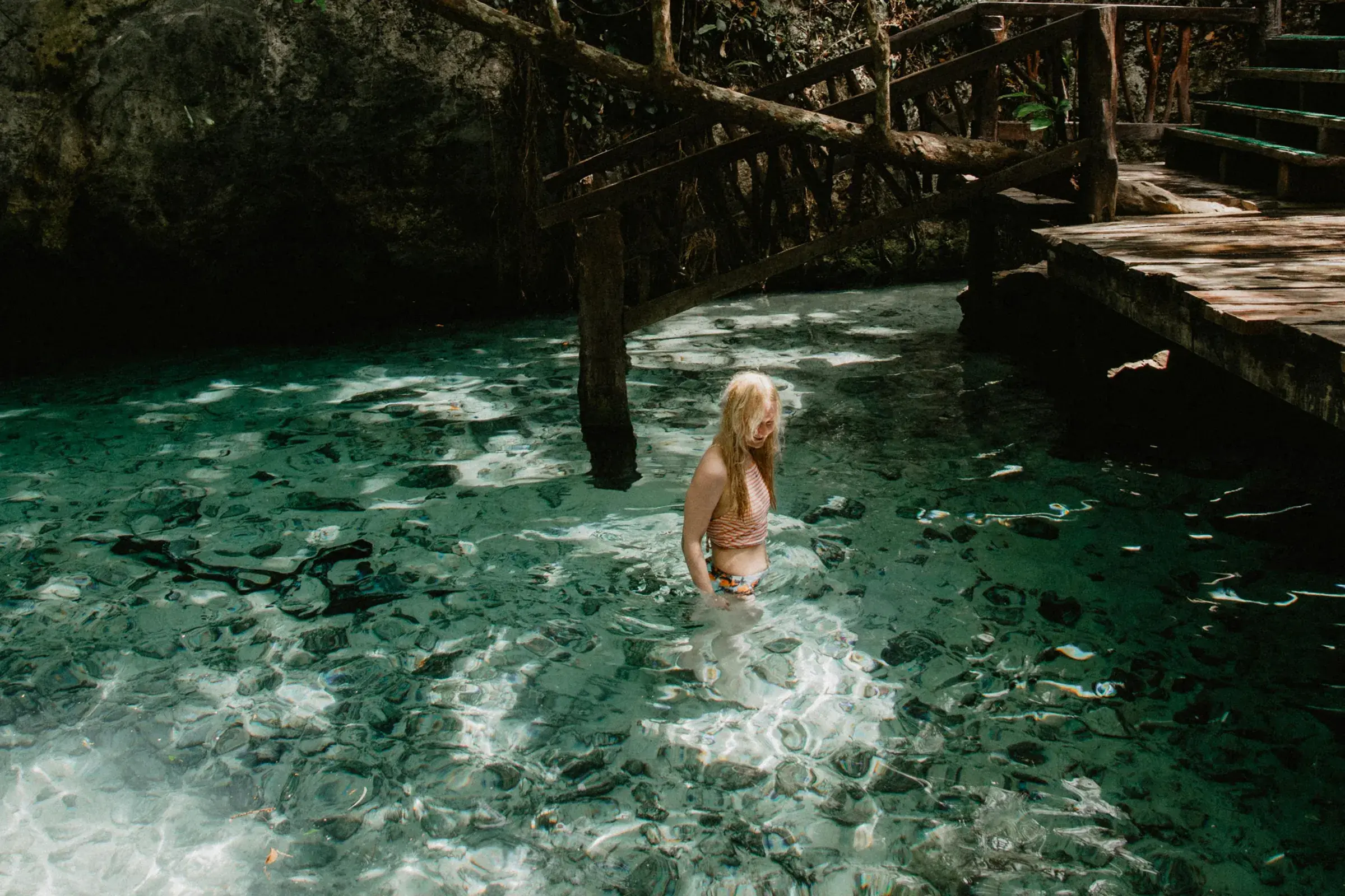 kore tulum