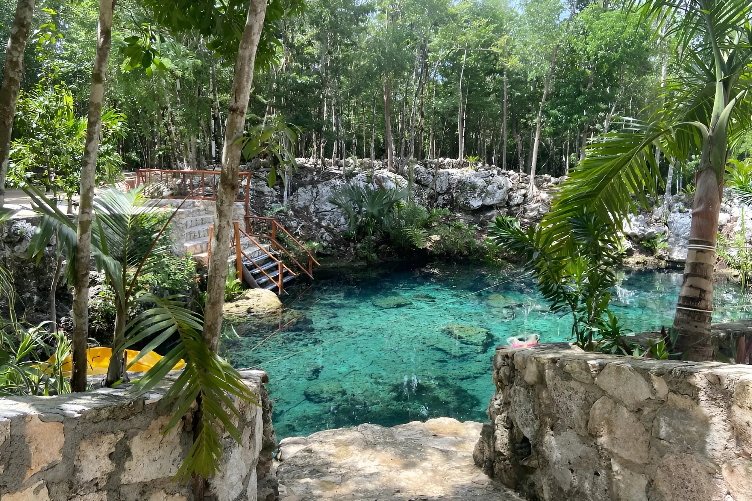 kore tulum