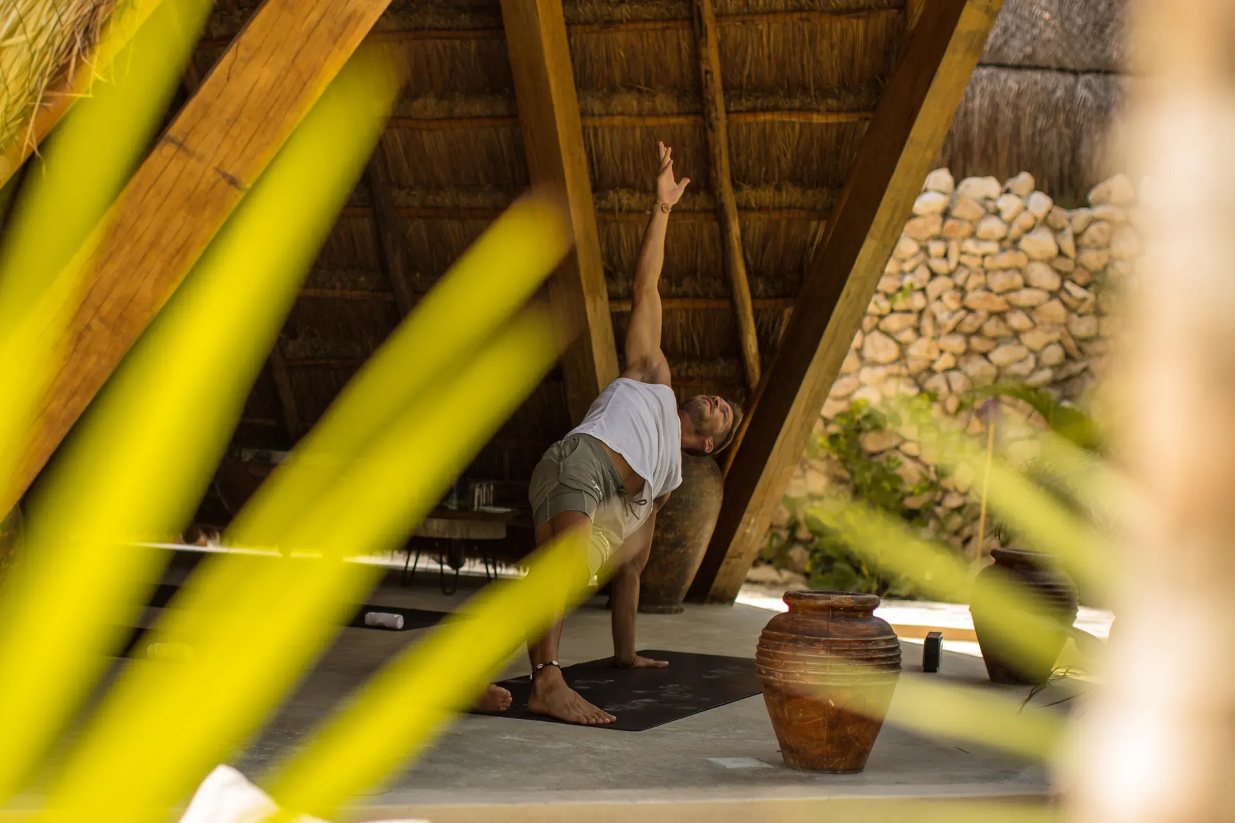 kore tulum