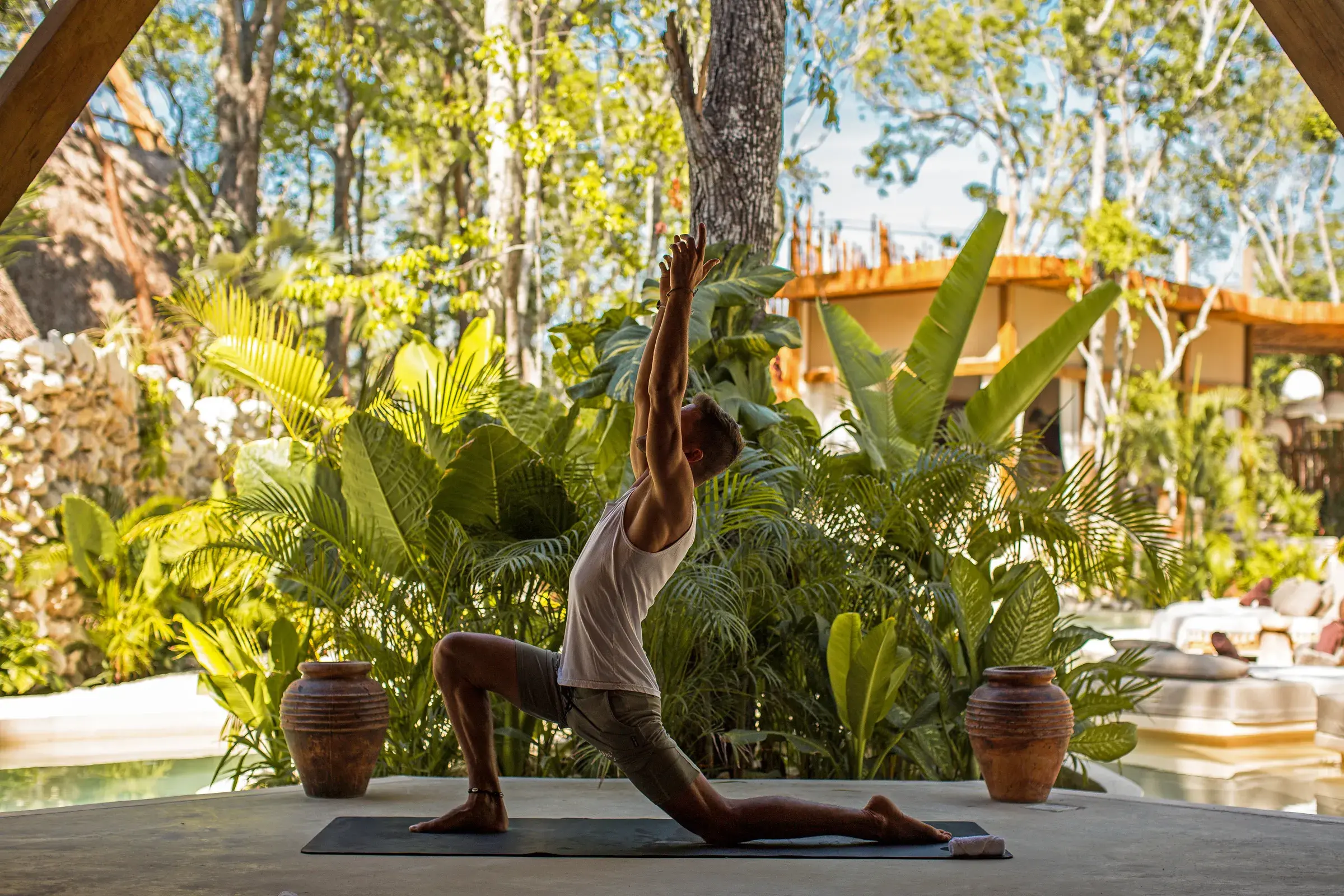 kore tulum