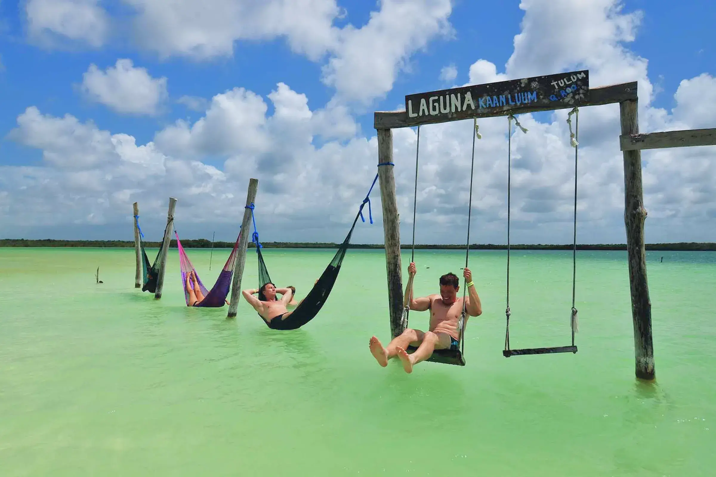 kore tulum