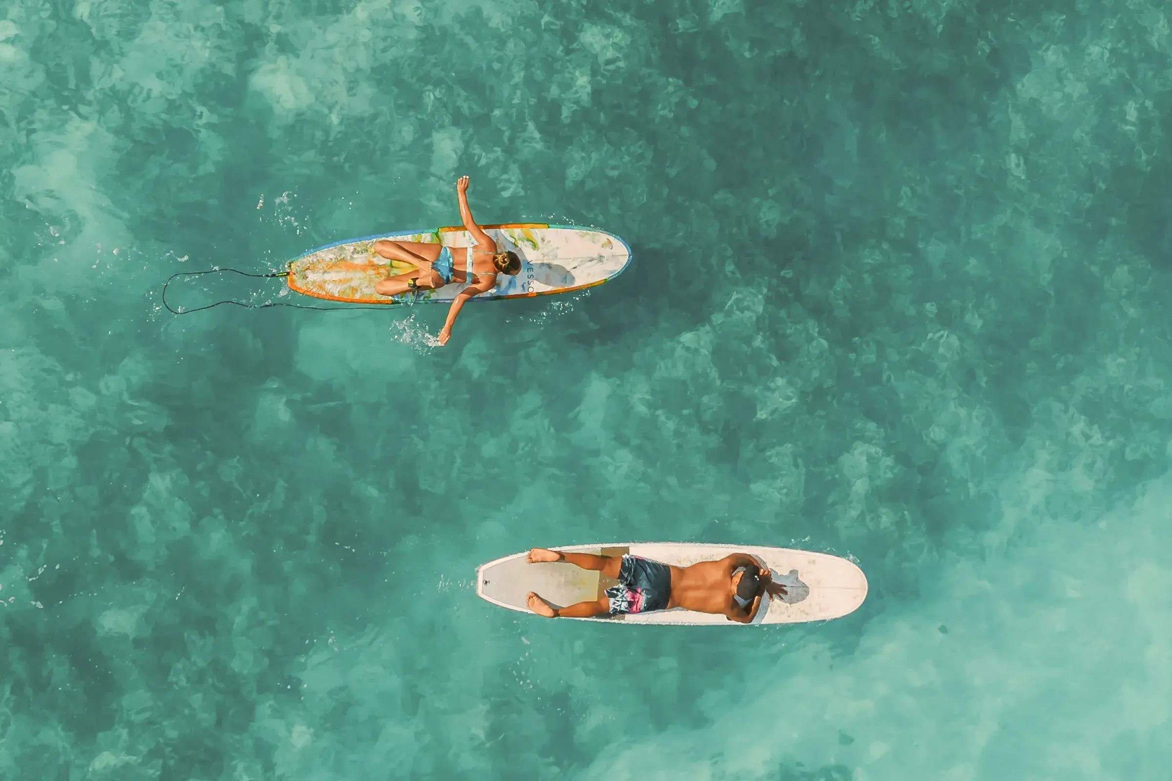 kore tulum