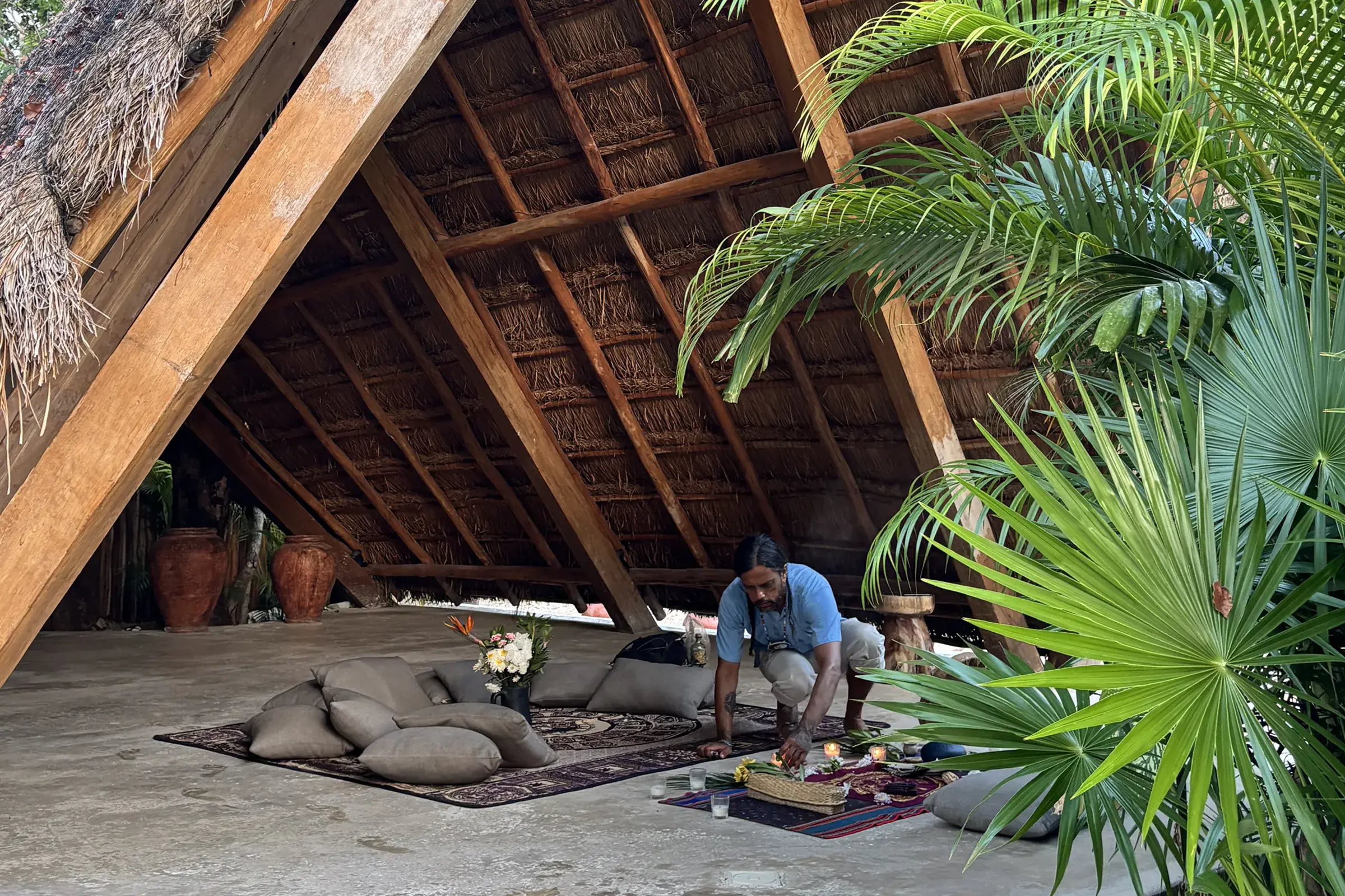 kore tulum