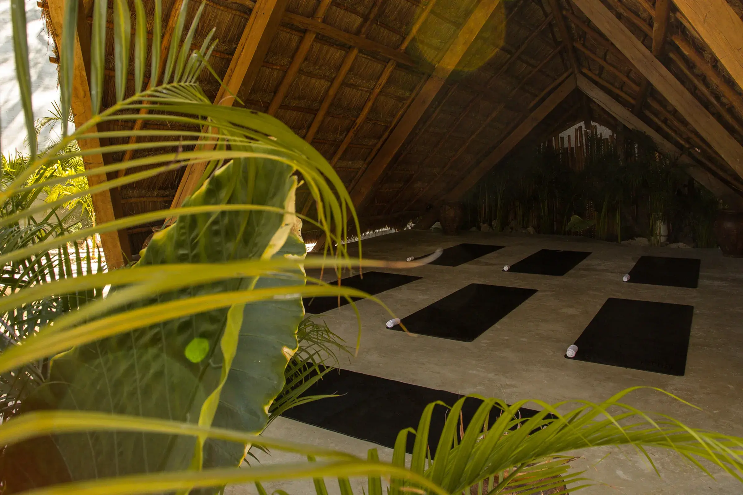 kore tulum