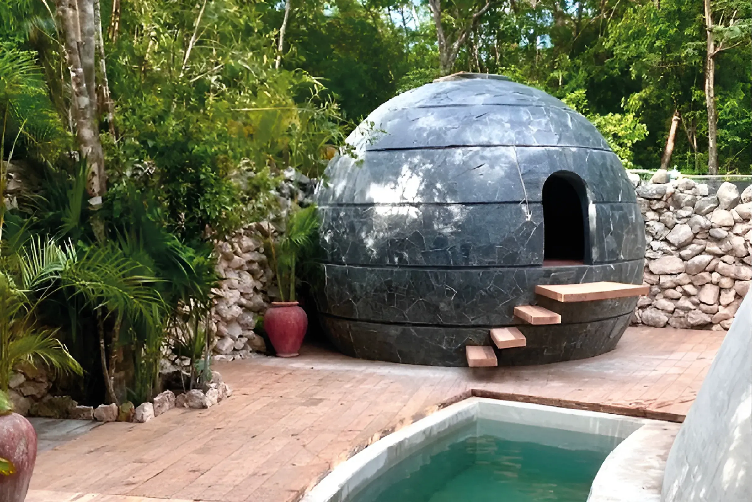 kore tulum