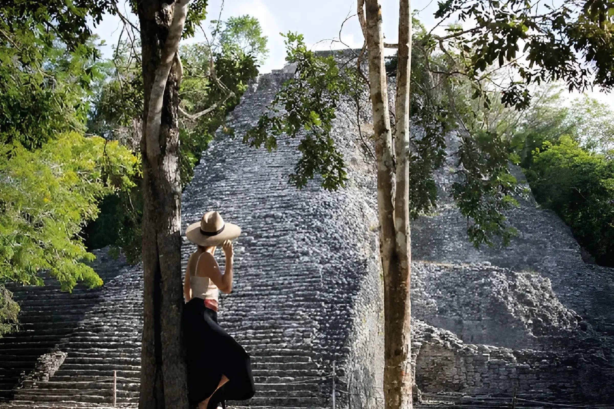 kore tulum