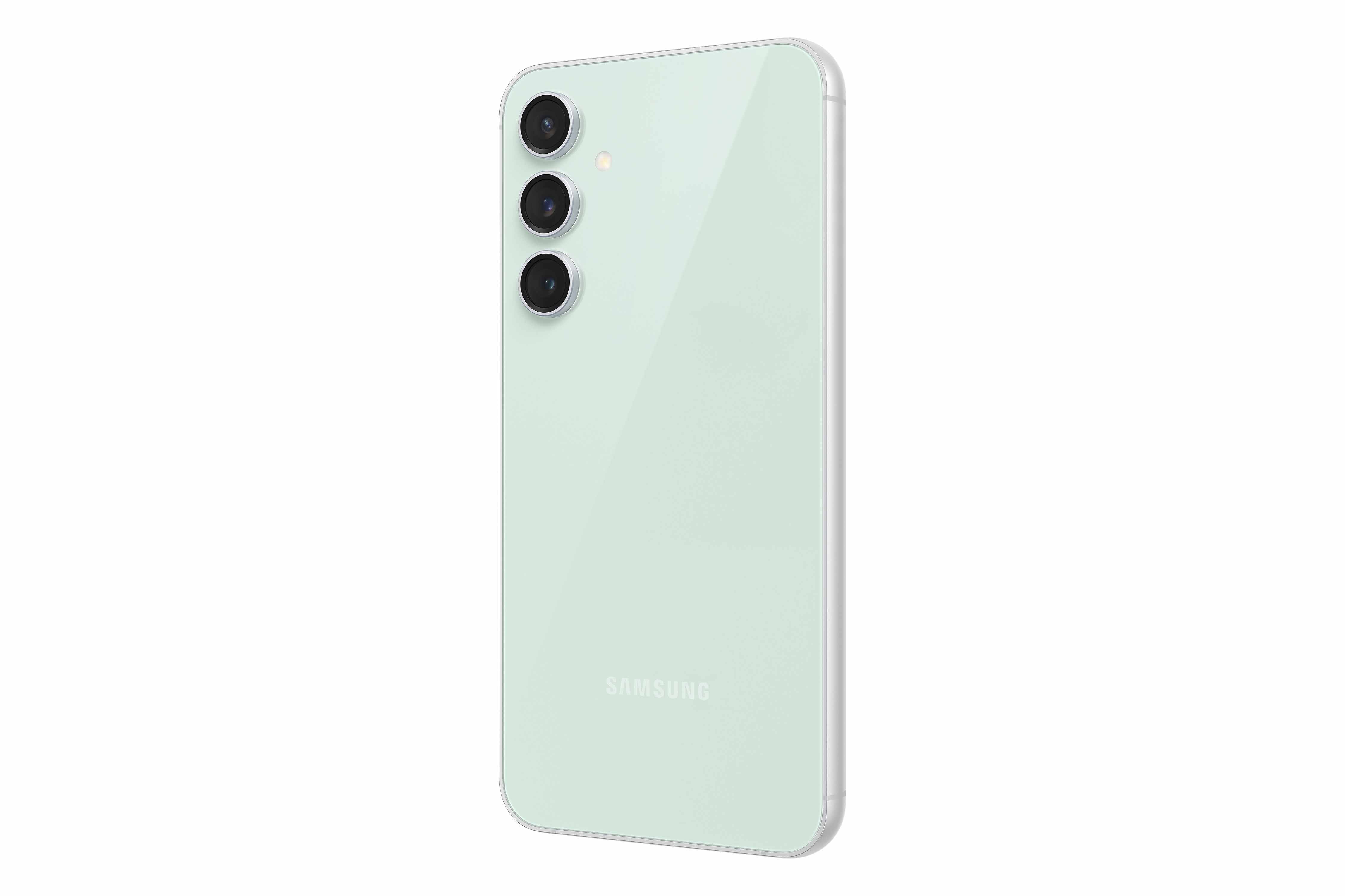samsung S23 FE