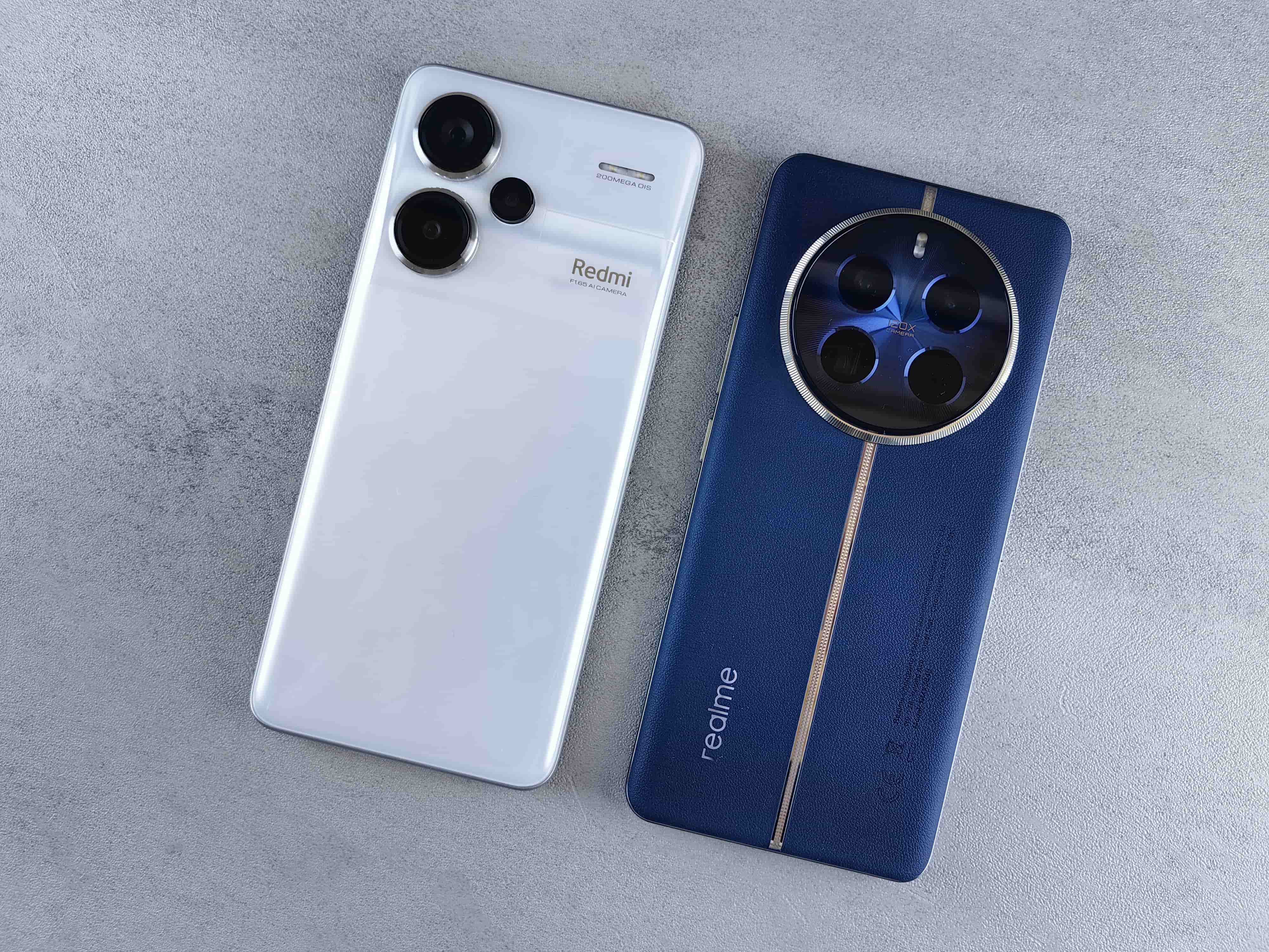Xiaomi Mi 13t