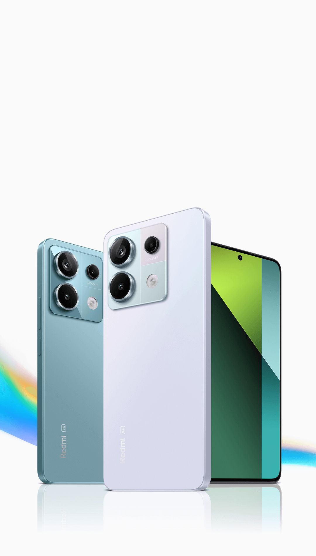 Xiaomi mi 13 Pro