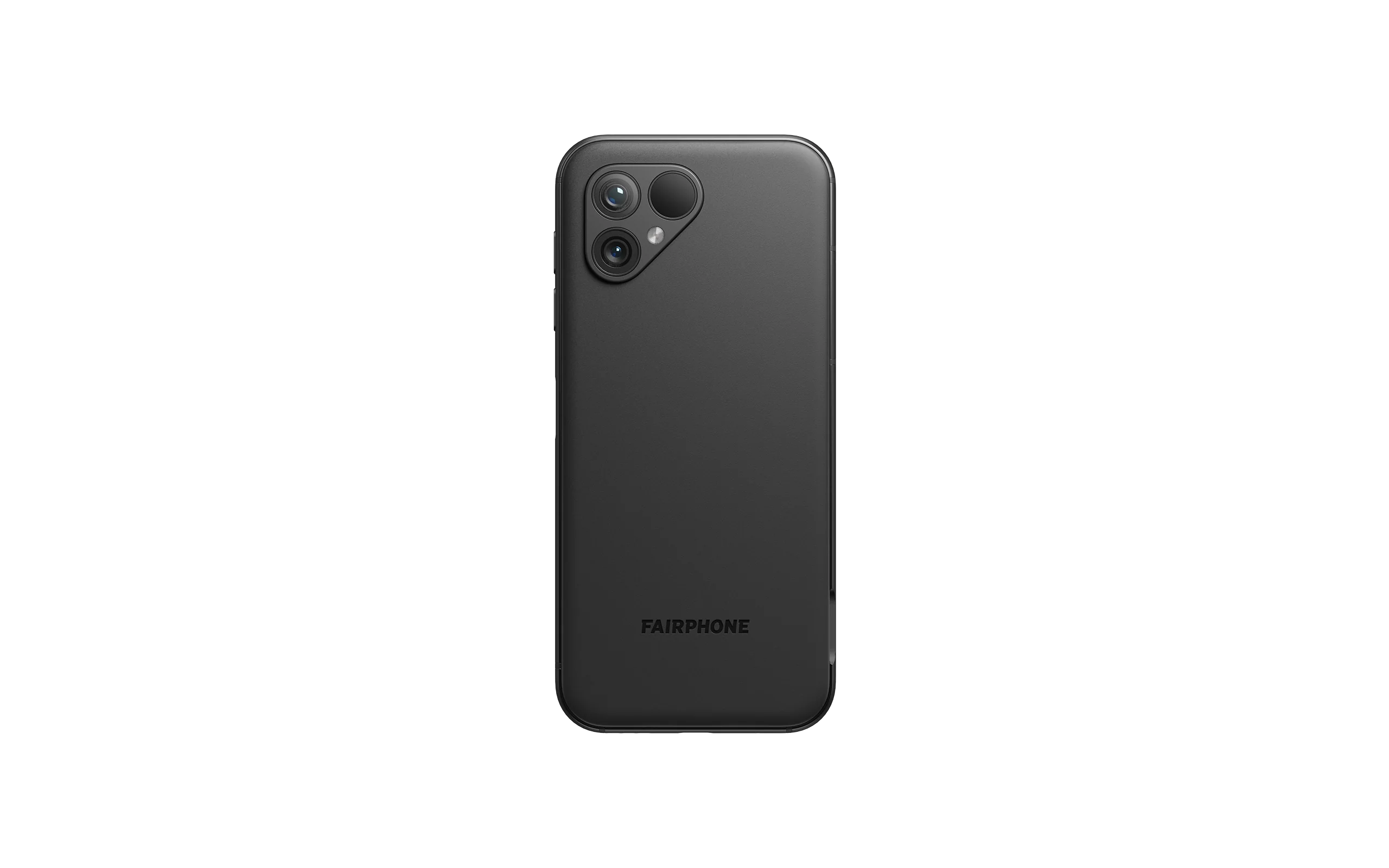 fairphone 5