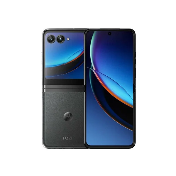 Motorola Razr 40 Ultra