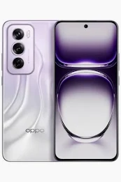 Oppo reno 12 Pro 