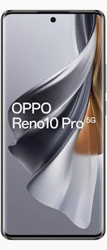 oppo reno 10 Pro