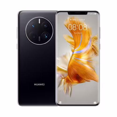 huawei mate 50 pro