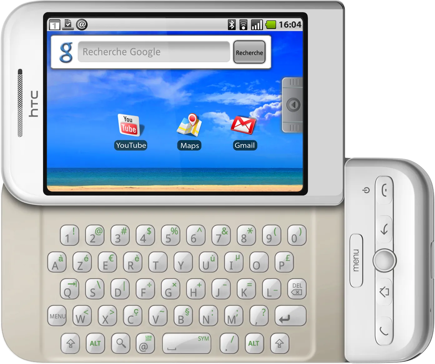 __wf_reserved_inherit