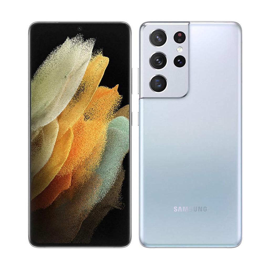 Samsung Galaxy S21 Ultra reconditionné