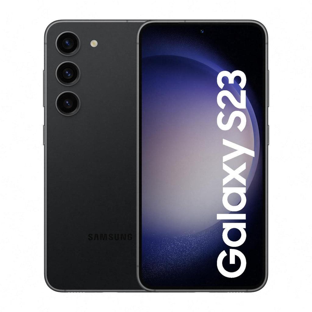 Galaxy S23 reconditionné