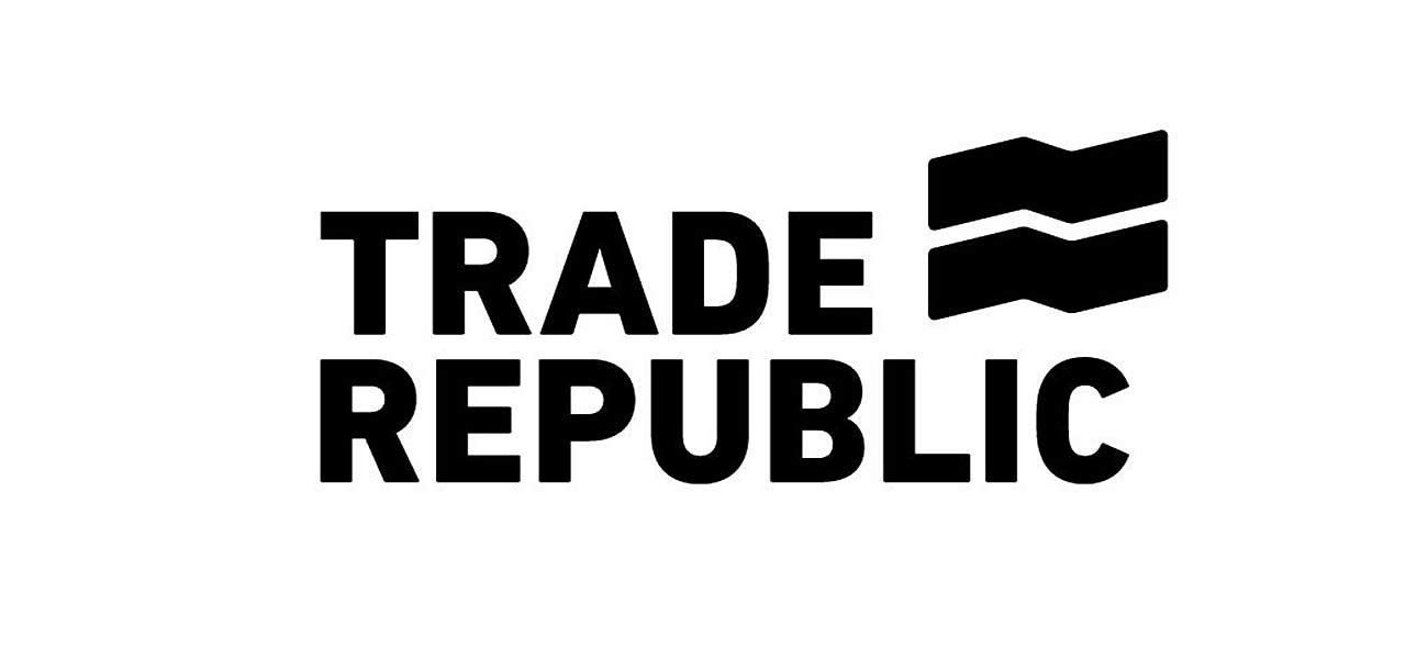 Trade republic
