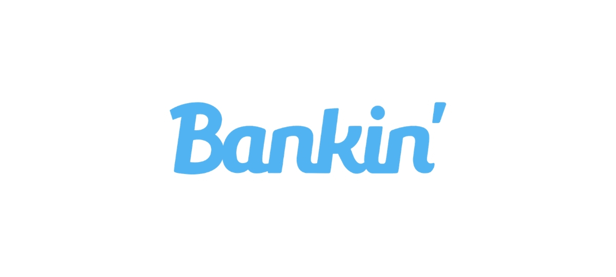 Bankin logo