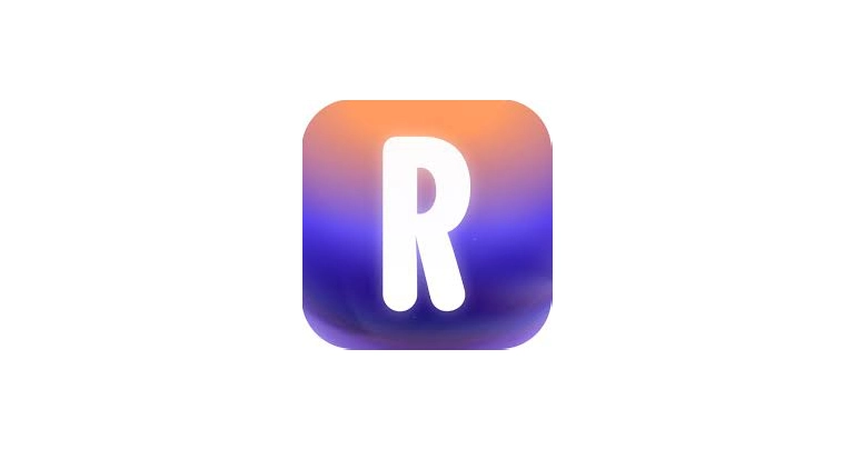replika
