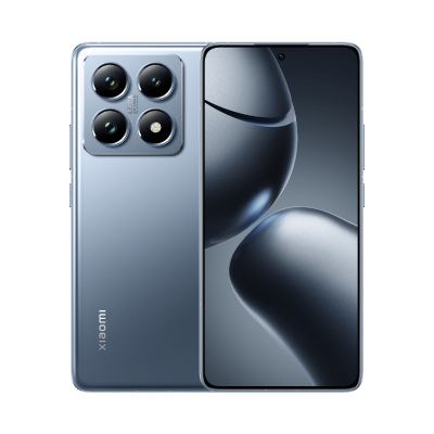 Xiaomi 14t Pro