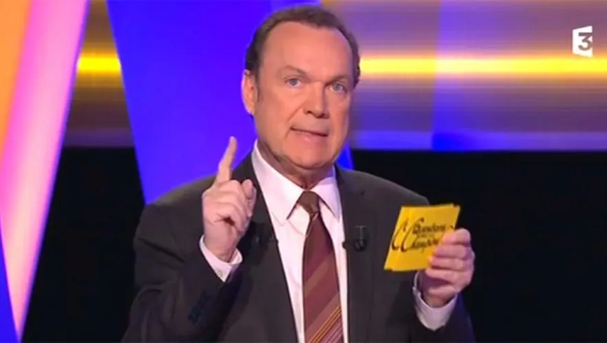 __wf_reserved_inherit