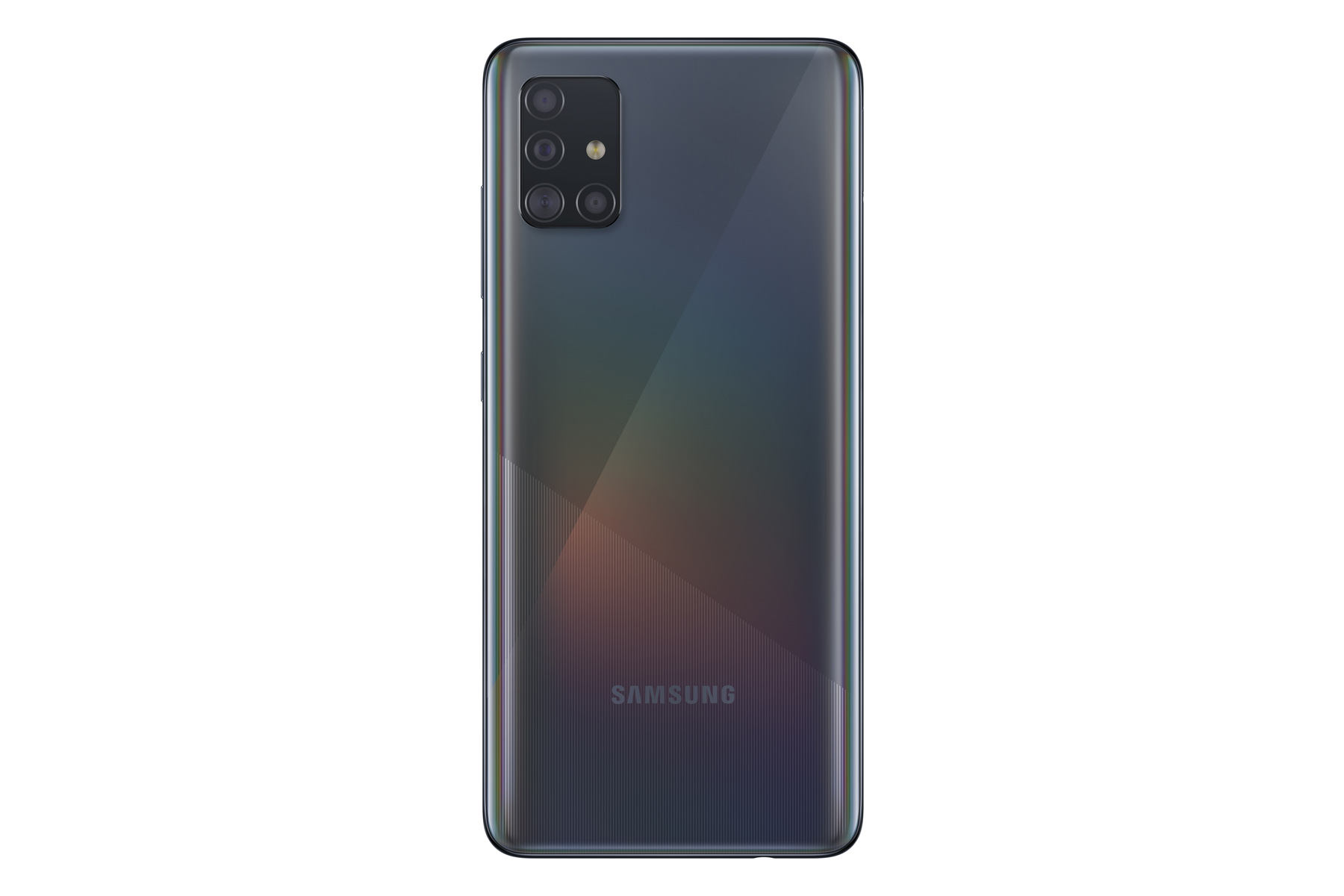 galaxy a51