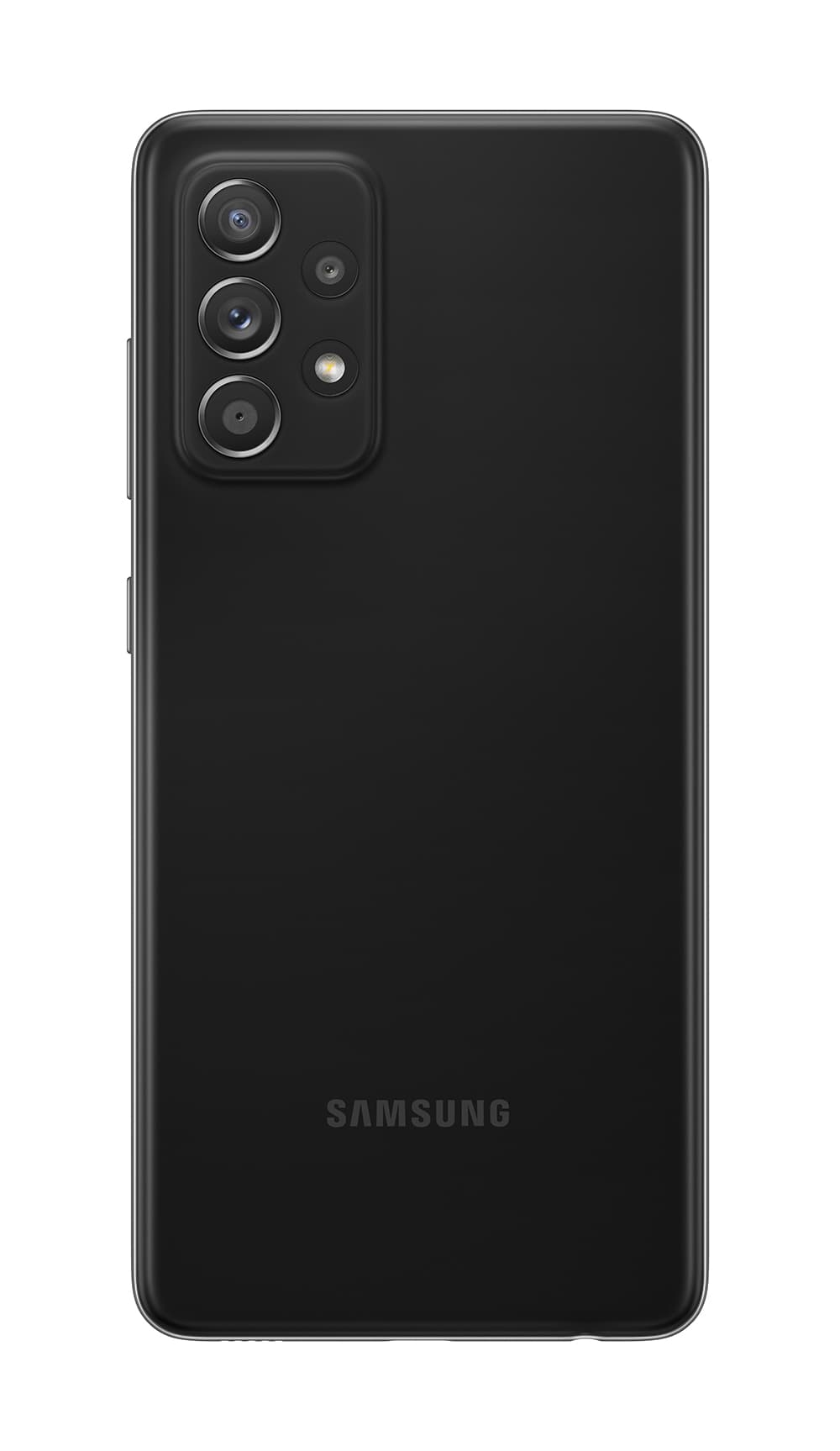 samsung A52
