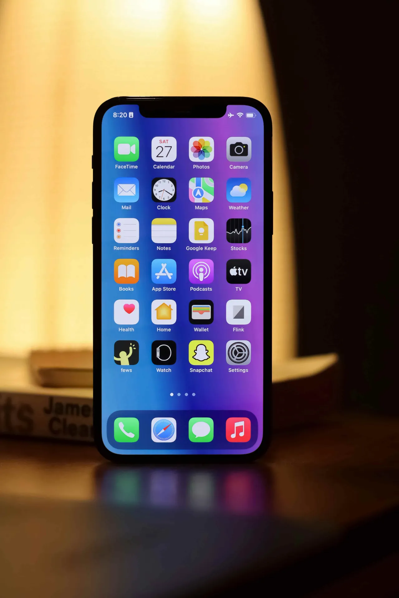 __wf_reserved_inherit