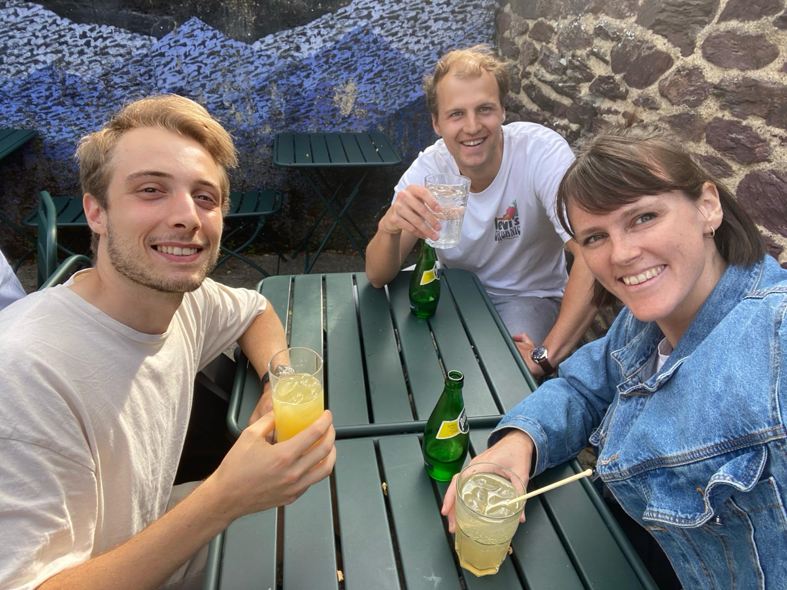 __wf_reserved_decorative