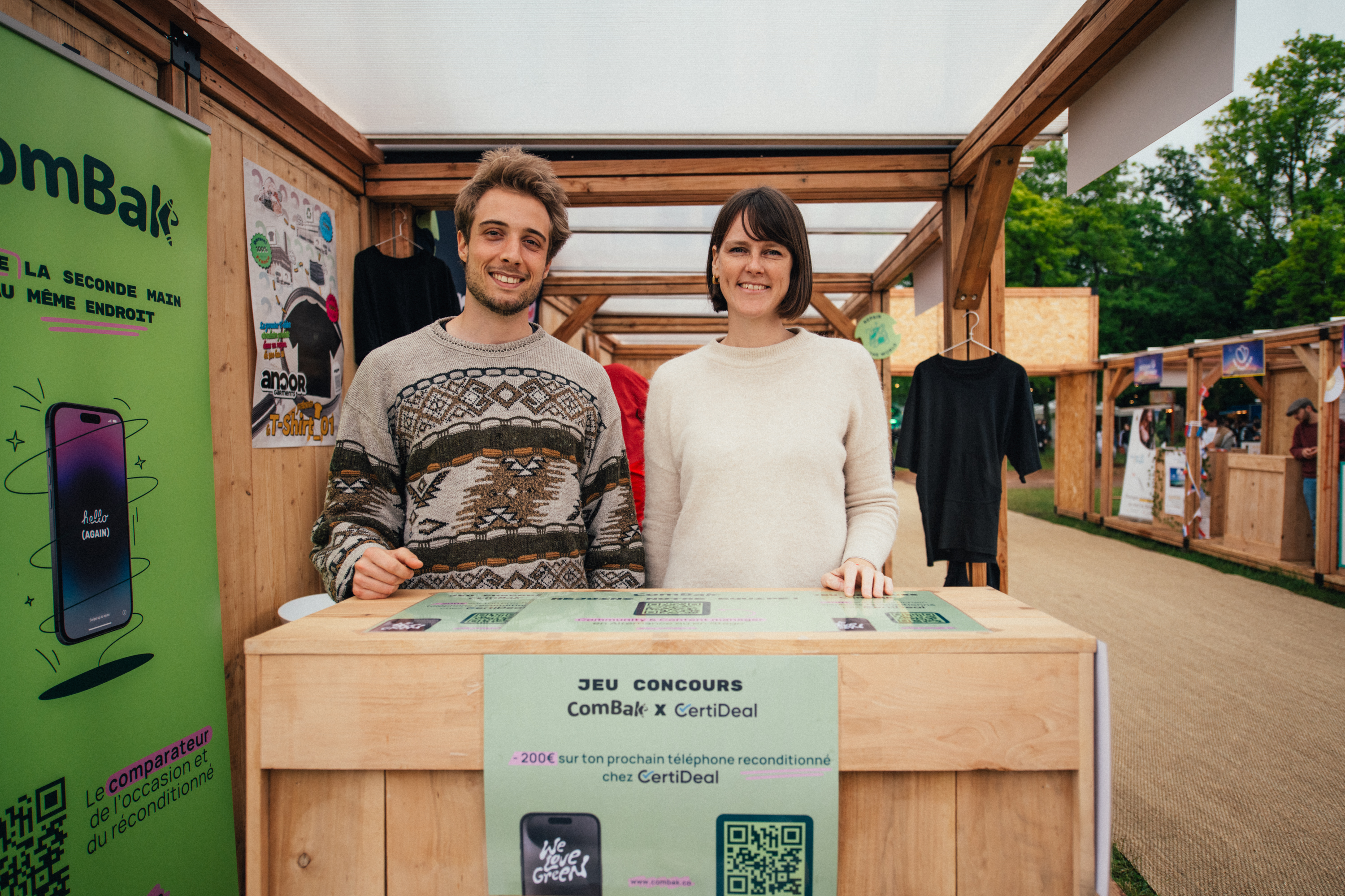 Festival_We_Love_Green