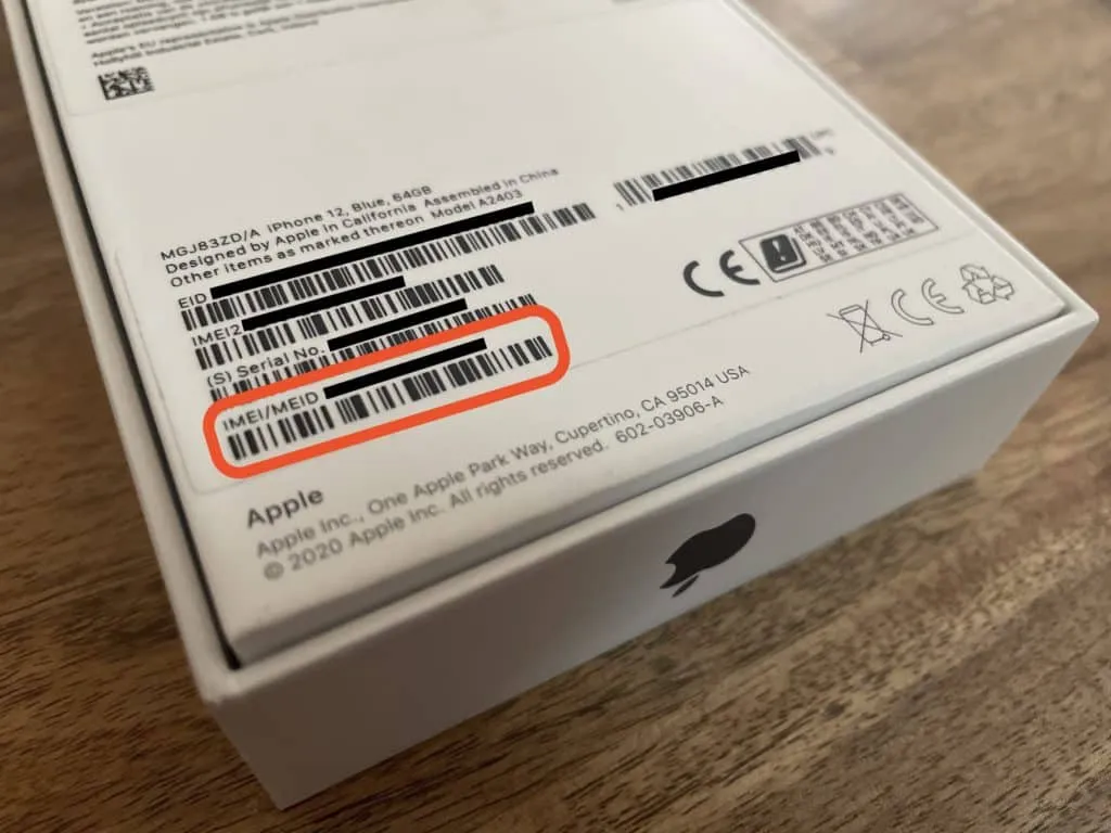 __wf_reserved_inherit