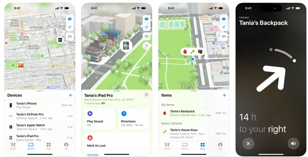 __wf_reserved_inherit