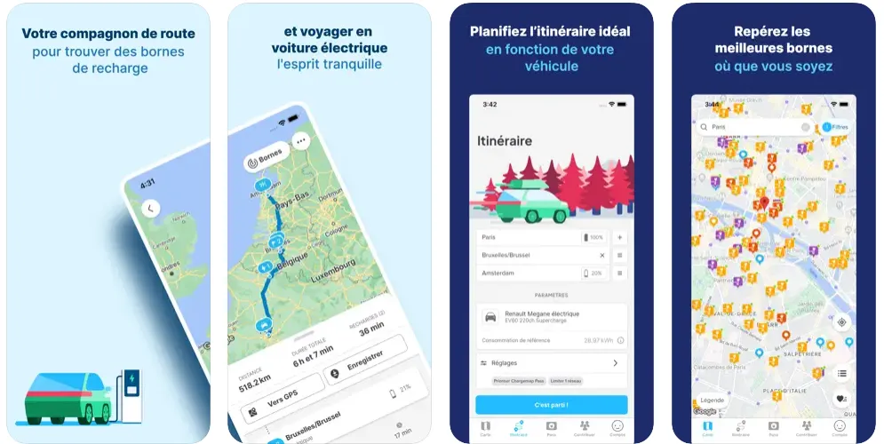 __wf_reserved_inherit