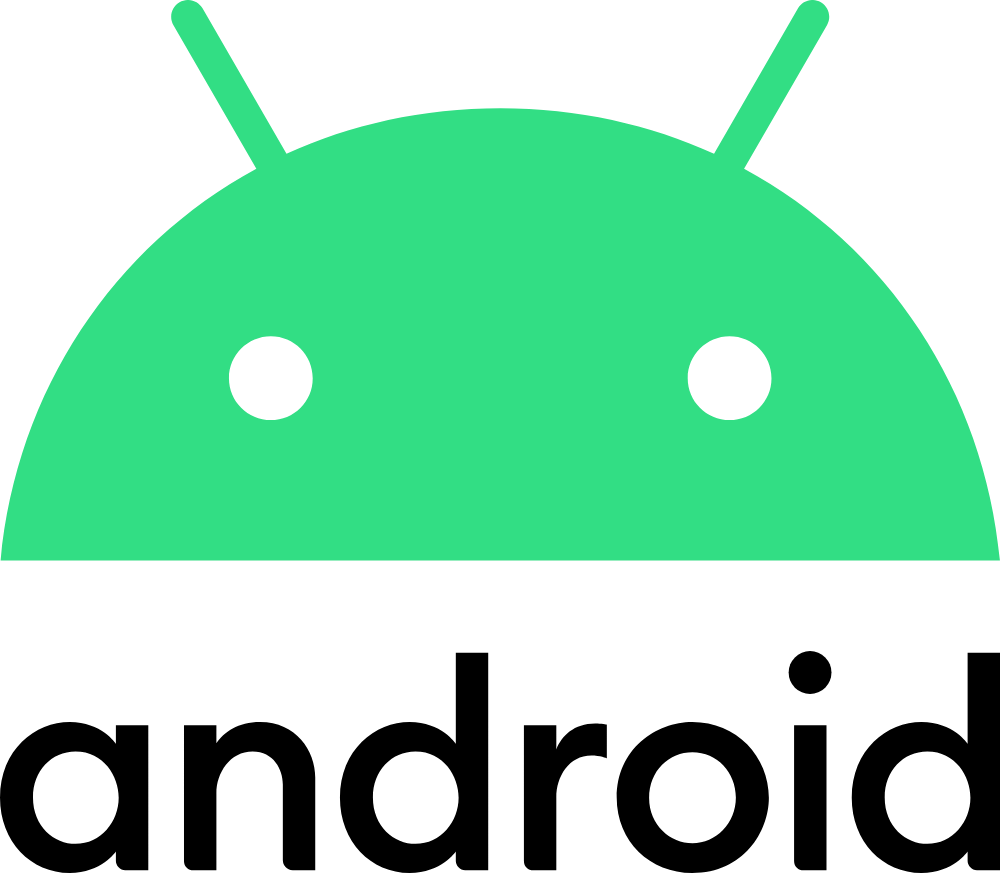 Logo Android