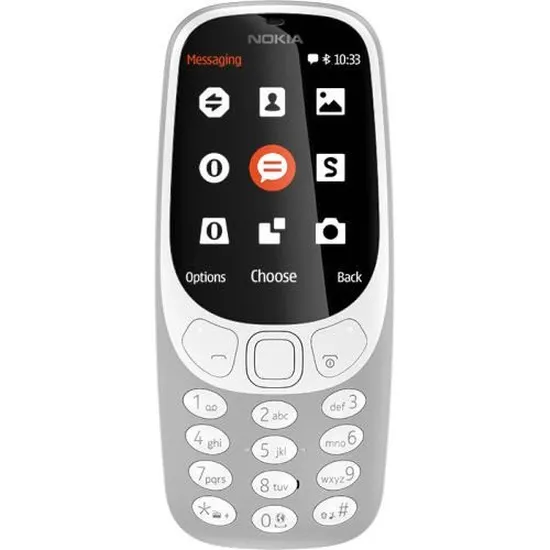 Nokia 3310