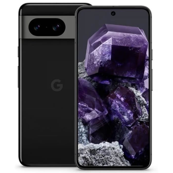Google Pixel 8 reconditionné