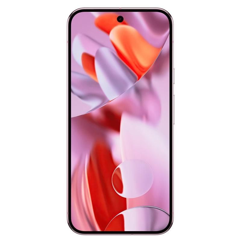 Google Pixel 9 Pro reconditionné