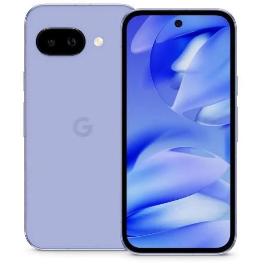 Google Pixel 9 reconditionné