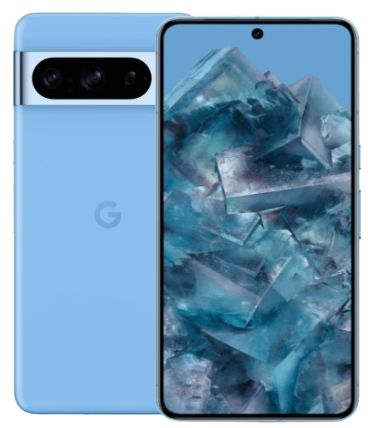 Google Pixel 8 Pro reconditionné