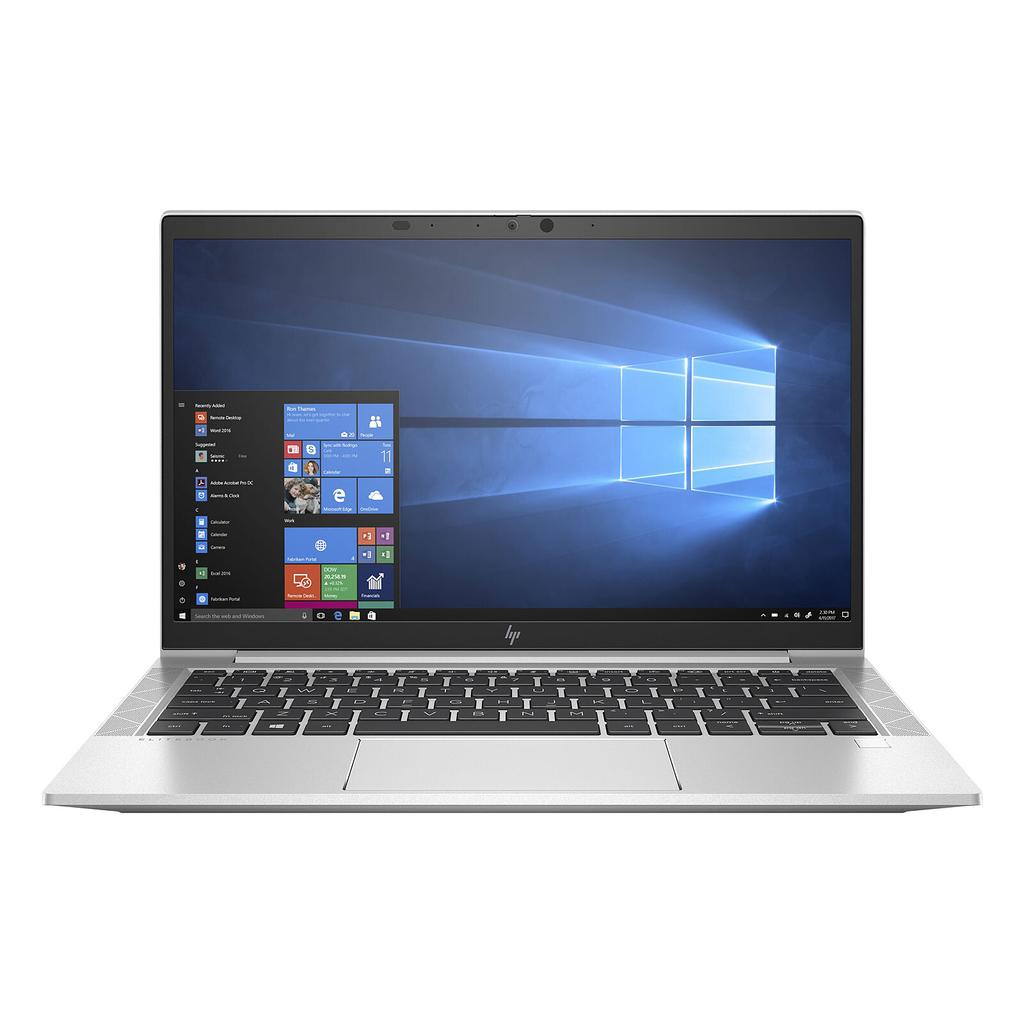 HP EliteBook 830 G7 reconditionné