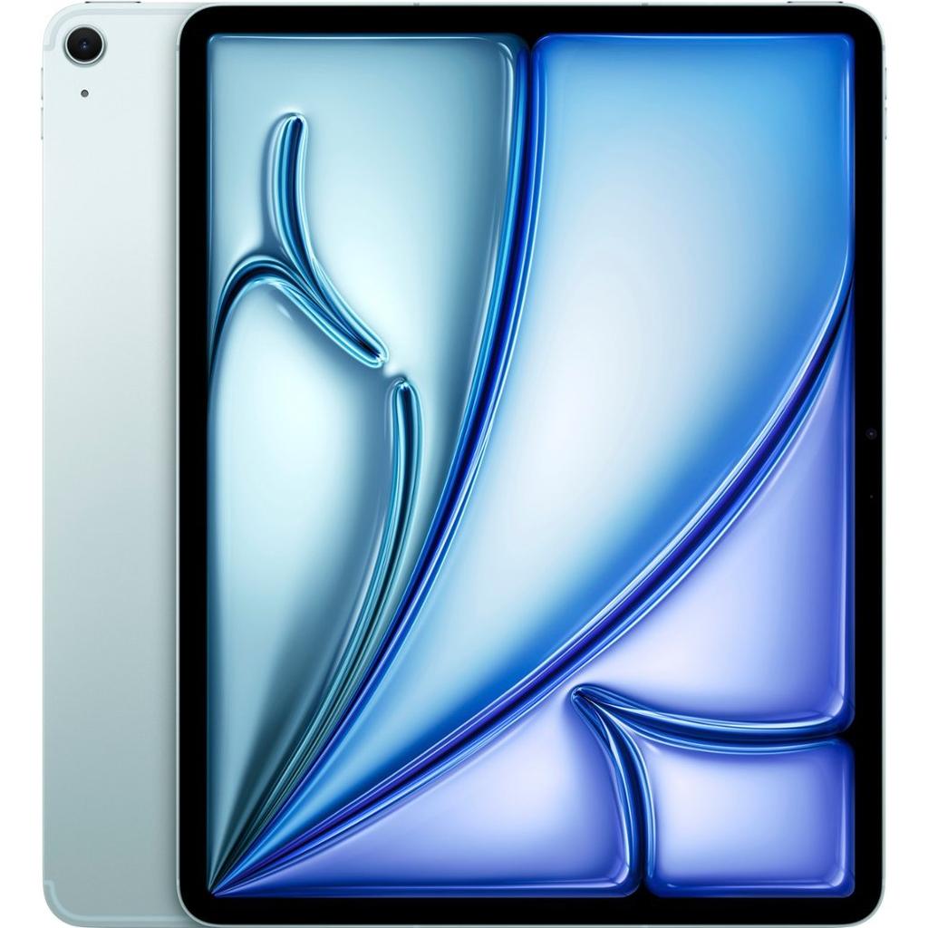 iPad Air M2 reconditionné