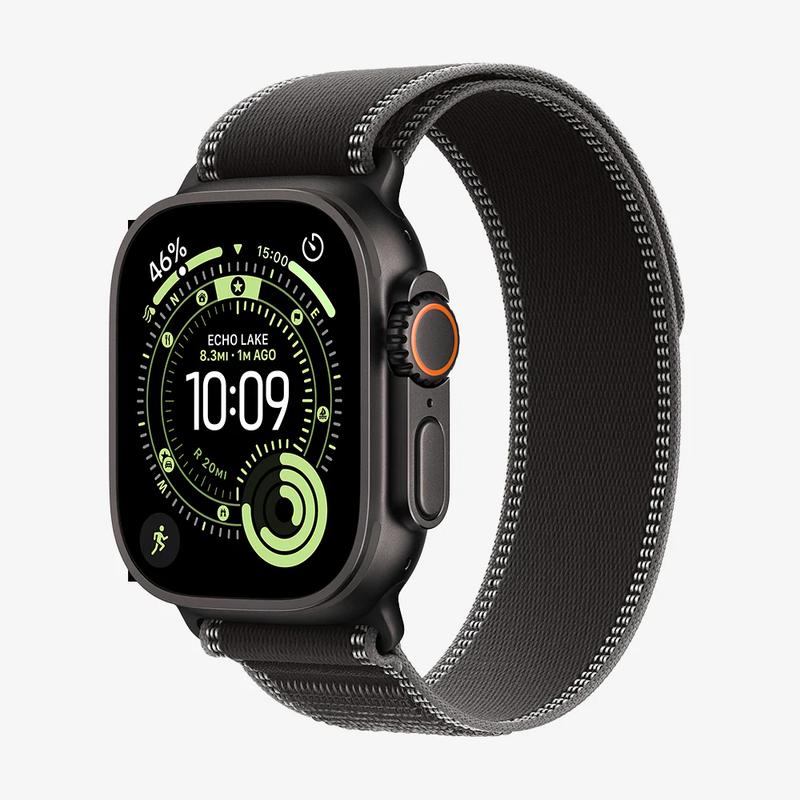 Apple Watch Ultra 3 reconditionné