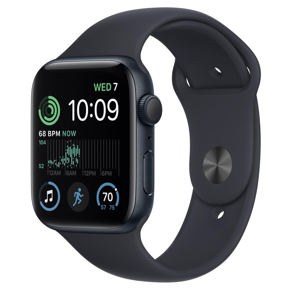 Apple Watch Series 2 reconditionné