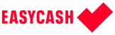 Logo Easycash
